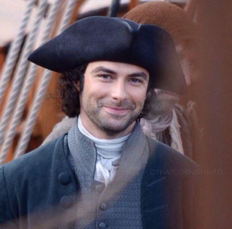 dona_jeanne's tweet photo. I like my men how I like my coffee... dark, hot &amp; Irish!! https://t.co/v5LQATRGgg