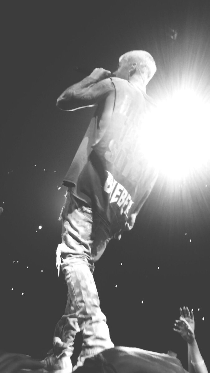 jbpurposepit's tweet photo. April 25th 2016,  #PurposeTourIndianapolis✨#PurposeTour https://t.co/iGFt2kYQbi