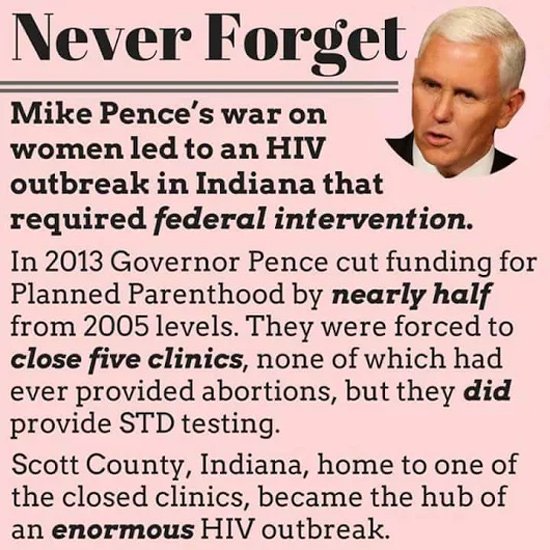 ericsean467's tweet photo. @TheGoodGodAbove ๐ฃ #PartisanPolitics iS
#racism #policebrutality #JudicialBias #prisonplanet #economics #DRUGS #Mentalhealth aNd #Regentrification
#Resist https://t.co/HJTWBQ3JEV