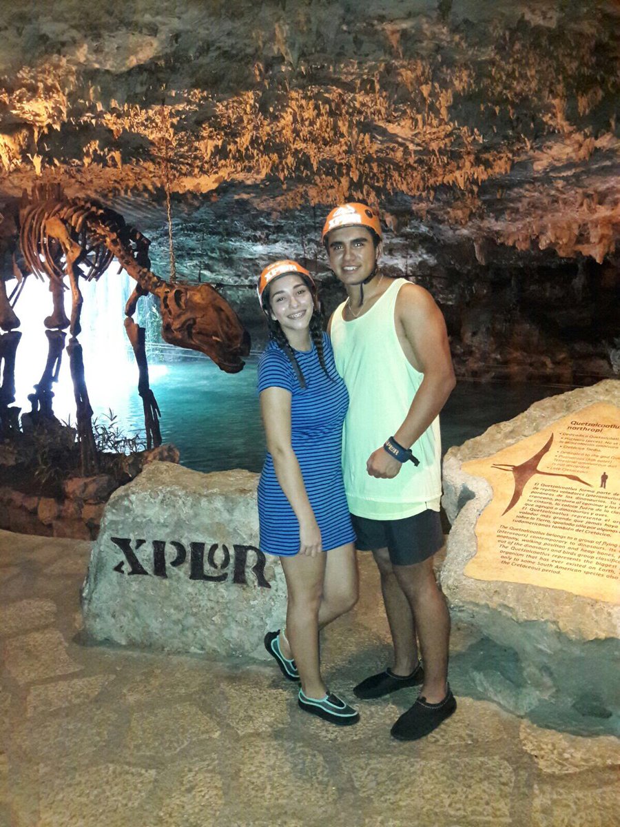 kareeenh's tweet photo. Ya le pegue a kiks decir papu #miparcero #malumateam #elcuñis #amorapache https://t.co/0aS9ddPokv