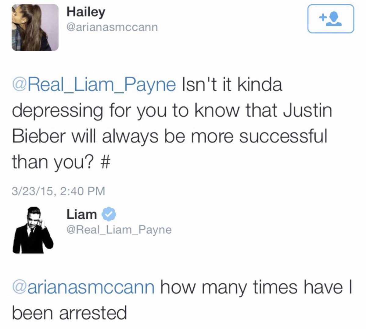 1dflashbackss's tweet photo. Liam https://t.co/EDpzbeYlsX