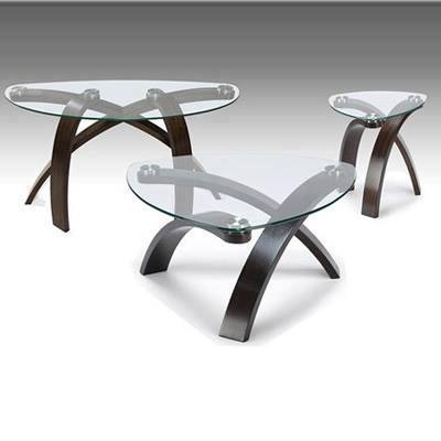 staginggurus's tweet photo. Looking for a beautiful #coffeetableset to make your living room shine? Here is the solution "Levi Coffee Table Set"
https://t.co/EhOEKx6xmj https://t.co/B3c8f4j21O