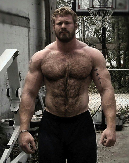 GayBathHouseLV's tweet photo. WOOF, Daddy!
#BearsNight
#EntourageGayVegasBathHouse
https://t.co/hkoyfkXFLu https://t.co/HpFtxOhKAS