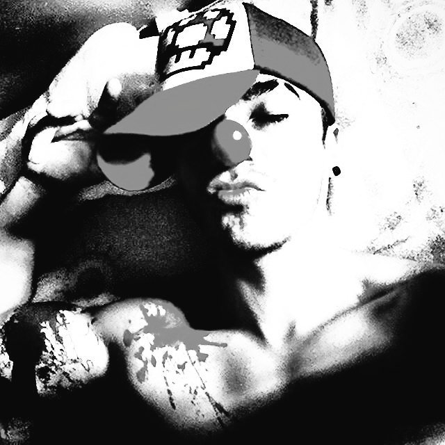 sonsexyschicos's tweet photo. @effyoropeza es nuestro #Papi3 en nuestro "carnaval" #sexysPapisdelared ¡se antoja en todos los sentidos y posiciones! NO DUDES EN SEGUIRLO https://t.co/GWpQLxDF3k