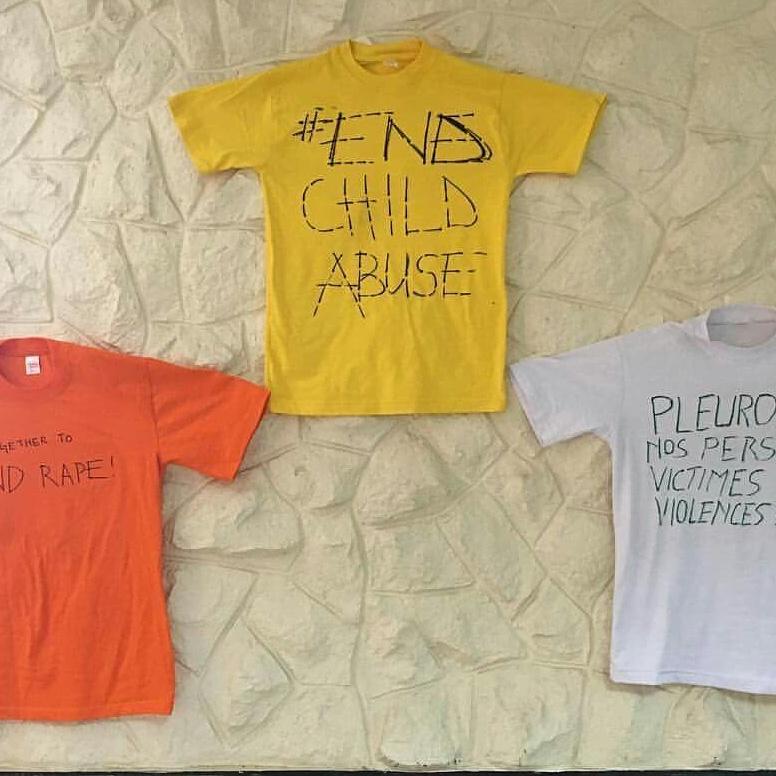 DickoHaoua's tweet photo. ❌un combat pour une vie meilleure sans violences 👌 https://t.co/HwWVIoFIsV