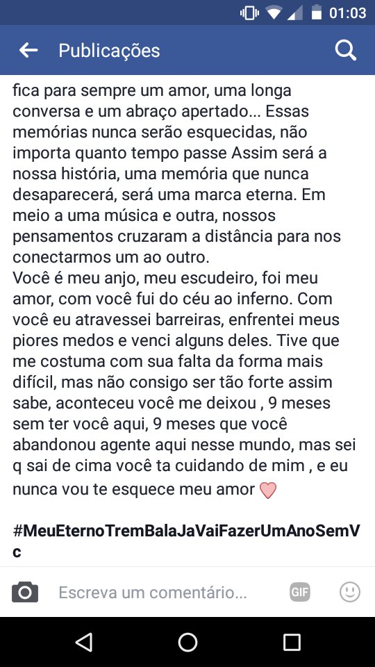 Sol 🌞 (@BrzinhaSol) / Posts / X