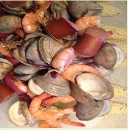 AllenWolin's tweet photo. The Mediterranean Diet:  Healthy Dietary Advice from Across the Sea.
https://t.co/HB5Vfxj3nn https://t.co/kbxXdTlL8o