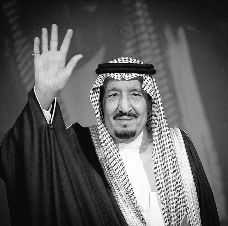 azeez000a's tweet photo. سمعاً وطاعه 
اللهم احفظ البلاد والعباد 
ووفق والدنا سلمان بن عبدالعزيز 
وولي عهده محمد بن سلمان 
#ابايع_محمد_بن_سلمان_وليا_للعهد
❤️❤️💚💚 https://t.co/wkyMXQeEnp