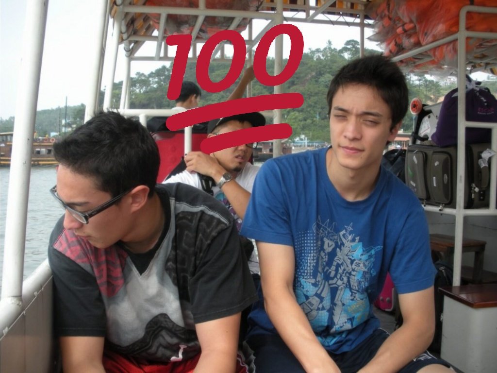 Panduhluvin's tweet image. Younger me. Hot damn...