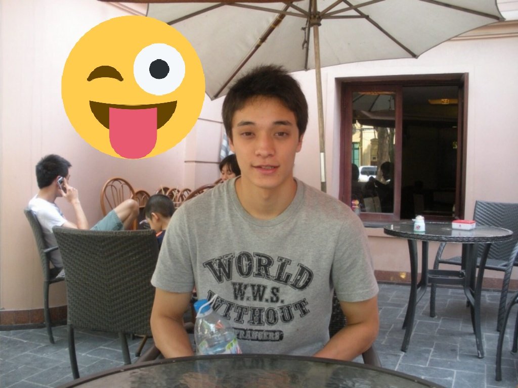 Panduhluvin's tweet image. Younger me. Hot damn...