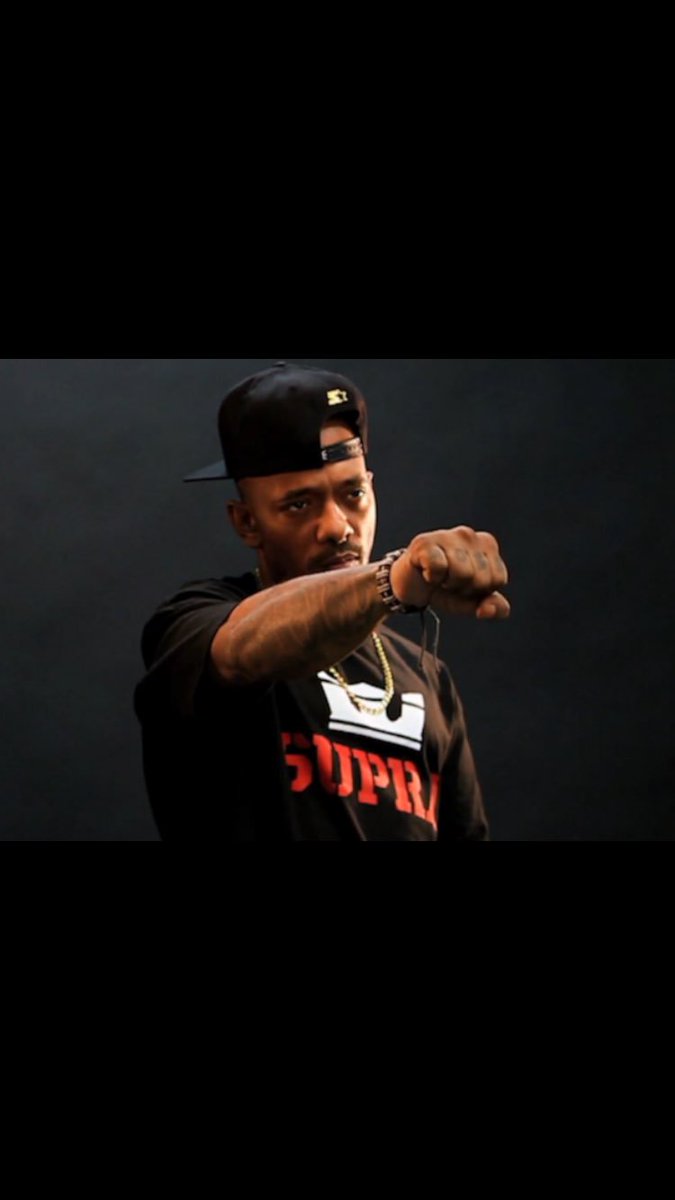 tonysworld101's tweet image. R.I.P #Prodigy #tooyoung #2die #MobbDeep