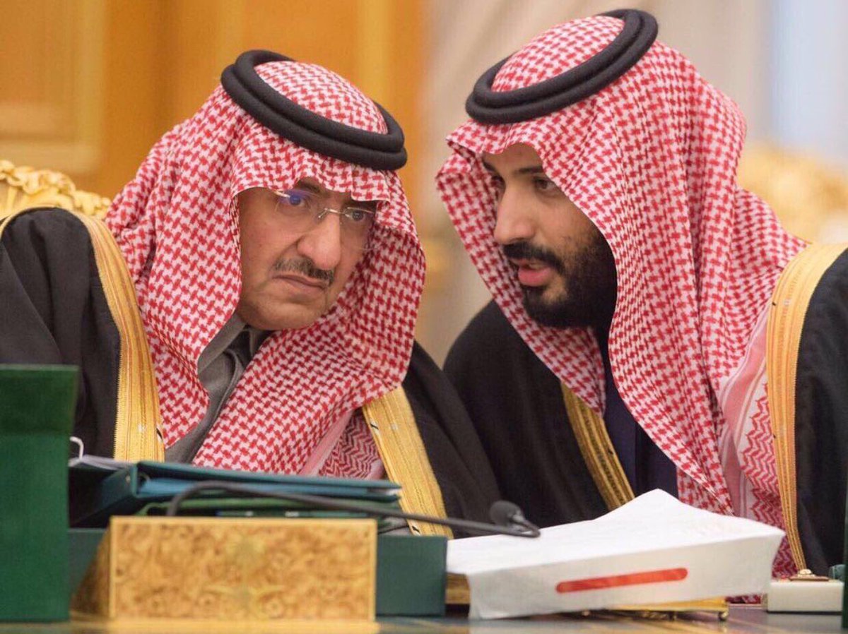 haalwh's tweet photo. #محمد_بن_سلمان_وليا_للعهد
سمعا وطاعة محمد بن سلمان
كفيت وفيت يا قاهر الإرهاب https://t.co/vRqRe2Hkez