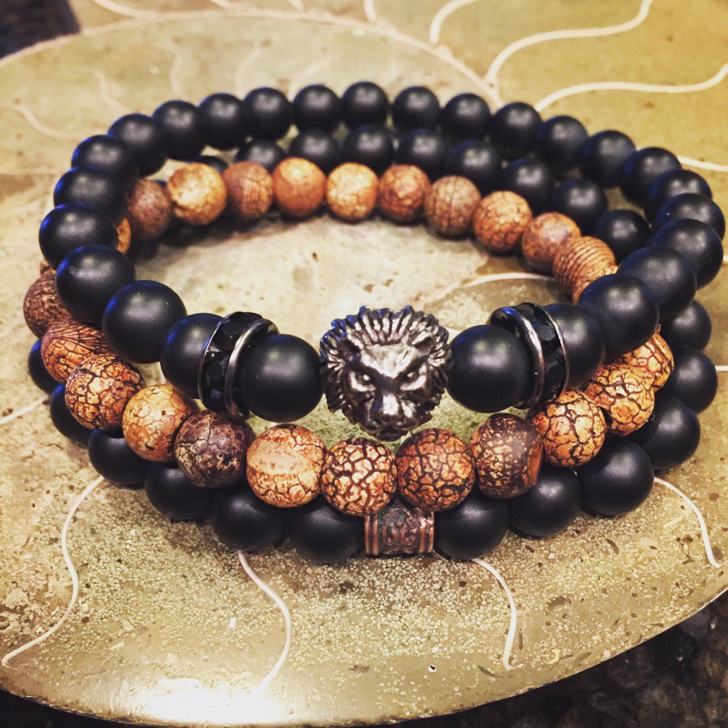 Sometimes boys just wanna have fun too #stacks  #mensfashion #healingstones #power #courage #strength #honour