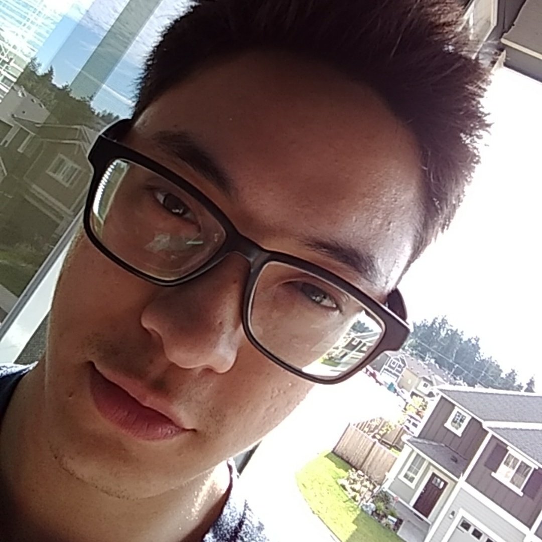 Panduhluvin's tweet image. #NewProfilePic