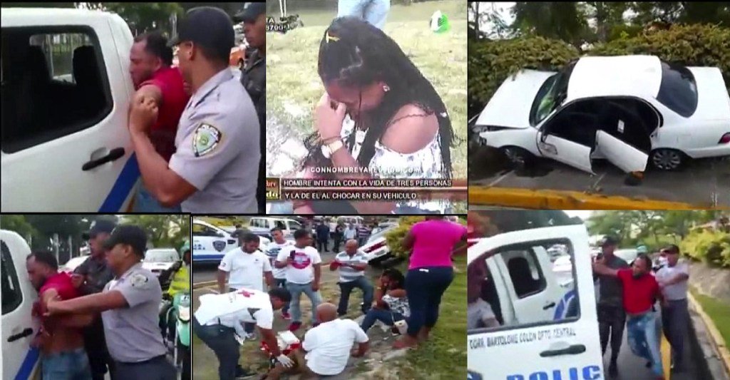 EL JANGUEO TV tweet media