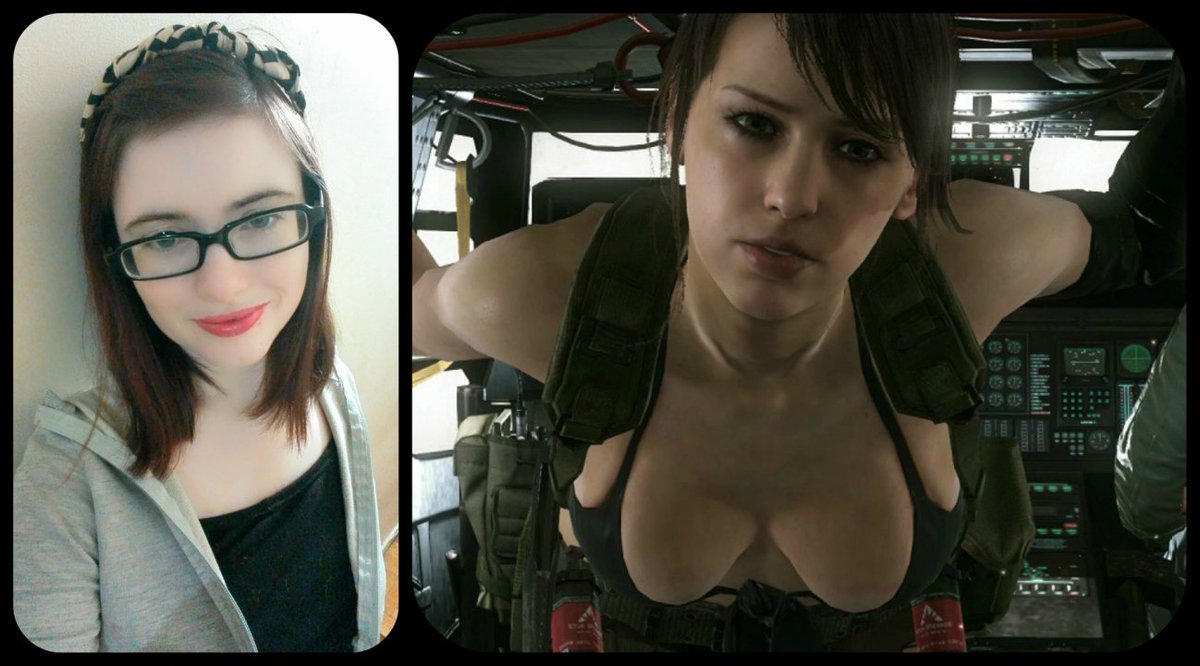 sailor_gamer's tweet photo. #GoodNight #LetsPlay #MetalGearSolidV
https://t.co/ePLYcXw9Ka #gaming #videogame #gamersofinstagram #videogameaddict  #Badass #badassgaming https://t.co/YV64j3LJIb