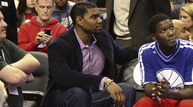 pure_rell's tweet image. If you wasn't with us then, you can't be with us now #TrustTheProcess #MadeInPhila