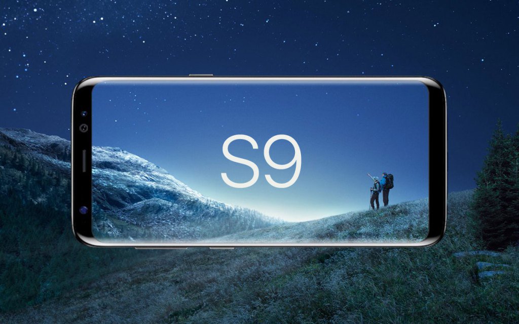 Samsung Galaxy S9 Plus Reviews galaxys9i.com/samsung-galaxy…