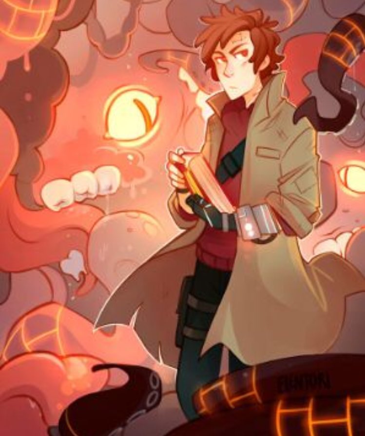 // Does anyone want to rp? If you do then like this. And tell me if you want to do it on DMs or TL. After that we can Rp
#GravityFallsRP