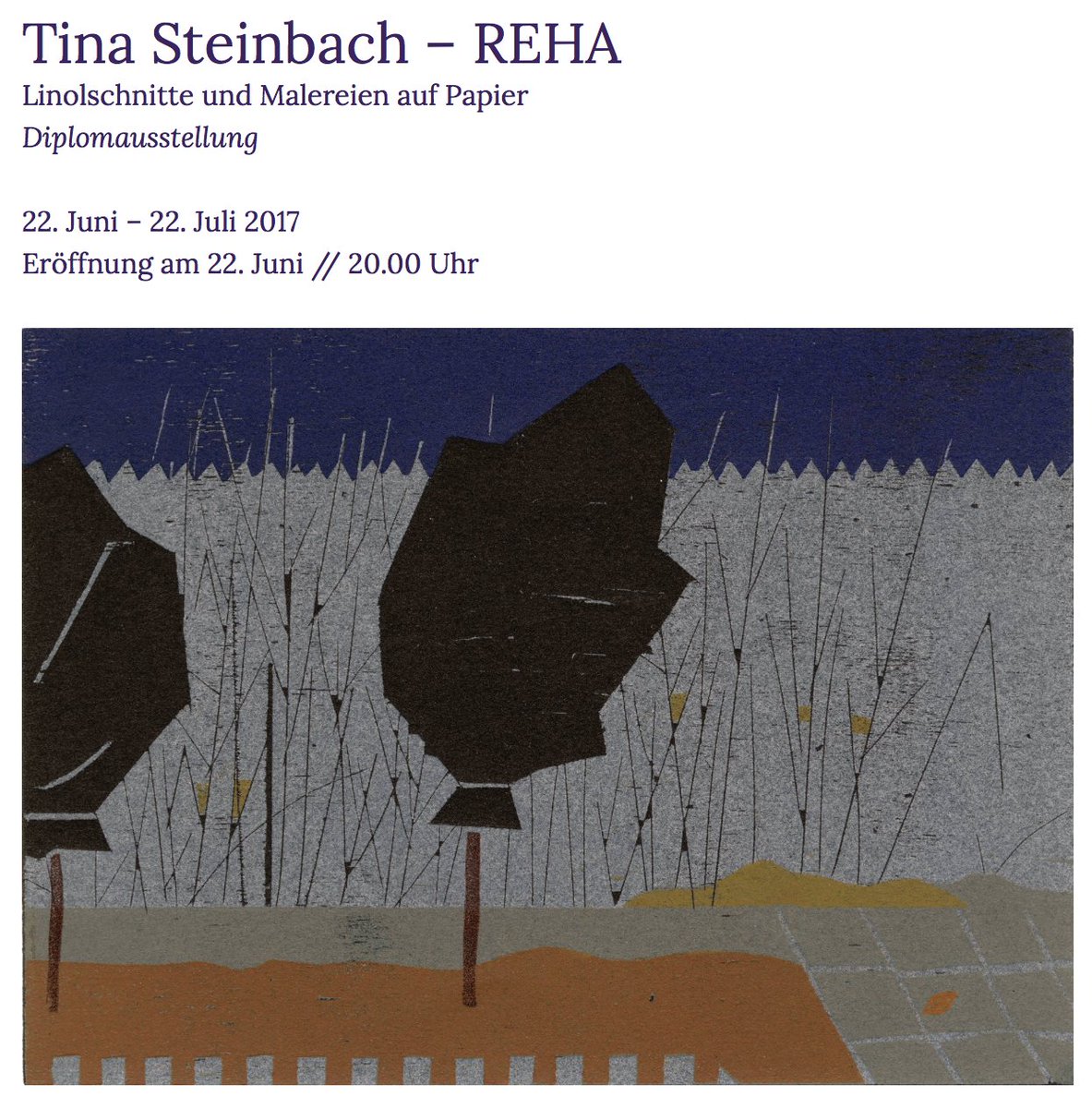 ThalerOriginalgrafik (@thaleroriginal) on Twitter photo 