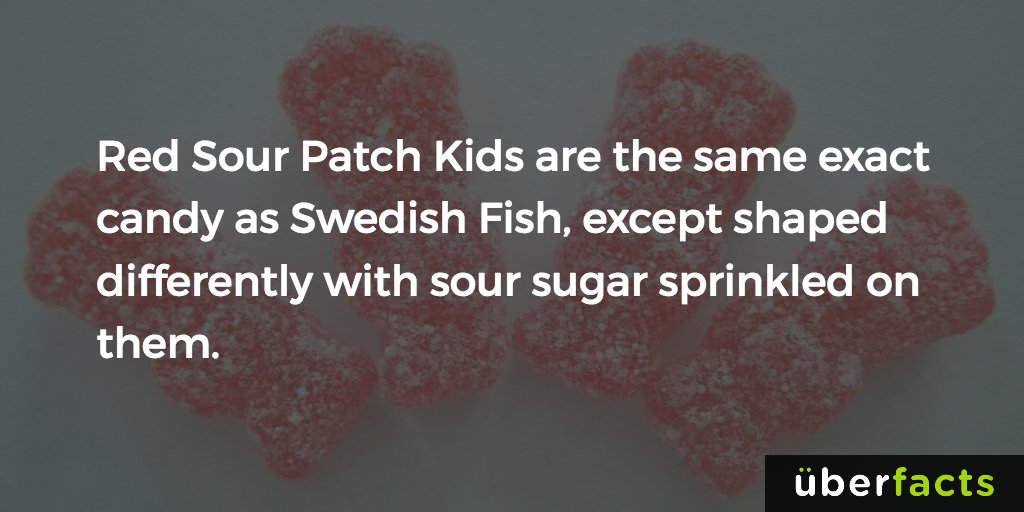 UberFacts's tweet photo. Mind blown.
https://t.co/lLHzdNLsKk https://t.co/QqlnkNn9Zu