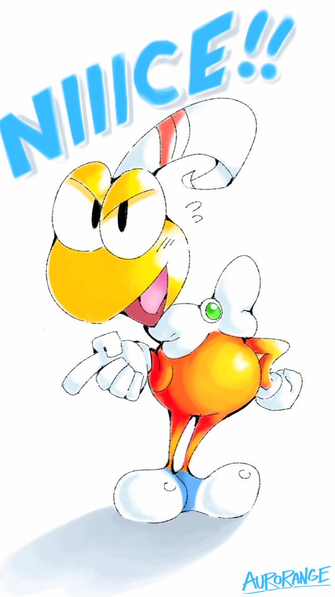 Ins3curityTrash's tweet photo. headdy!! headdy!! #dynamiteheaddy #headdy #treasure #fanart https://t.co/L8ZyyHTQex