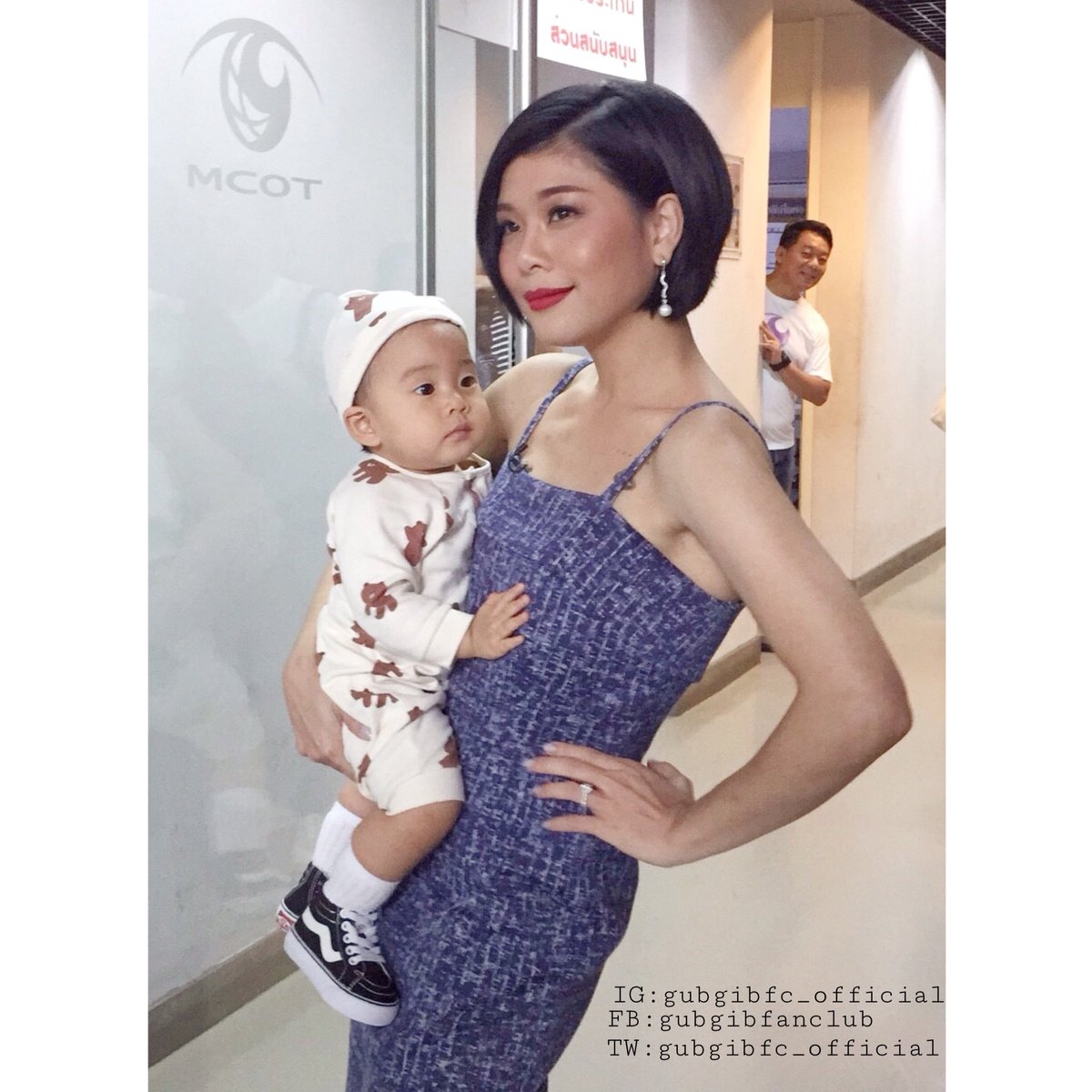 แม่มาแล้วววว <a href="/gubgibsumontip/">gubgib</a>  #เป่าเปา #เจ๊เปาบางพลี