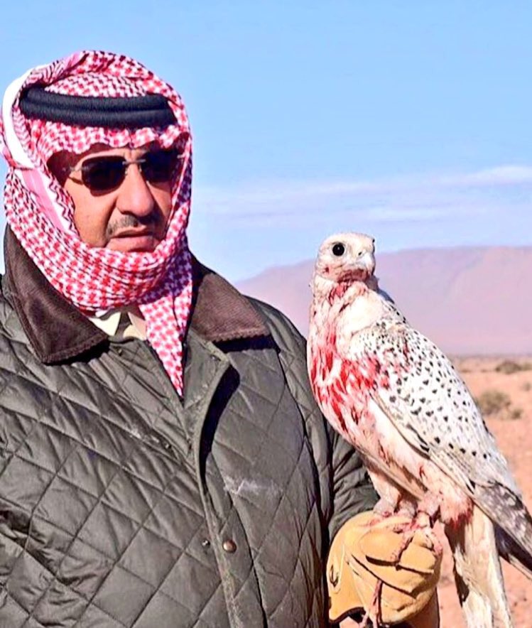 M_tmemi's tweet photo. فمان الله ياحُر شايل بيده حر ..

#شكرا_محمد_بن_نايف 
#الامير_محمد_بن_نايف https://t.co/9IKotH8R4d
