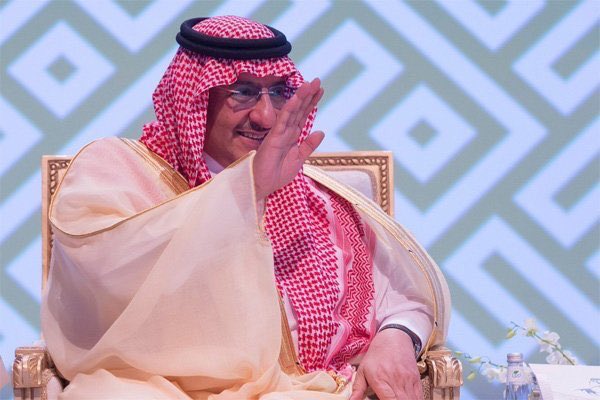 I_sudfa's tweet photo. نبآيعكم على آلسمع والطآعة في آلعسر وآليسر وفي آلمنشط وآلمكره دآعين الله العلي آلقدير أن يحفظ وطننآ بقوته🇸🇦💚
#أبايع_محمد_بن_سلمان_وليا_للعهد🕊 https://t.co/jwaneuXR6H