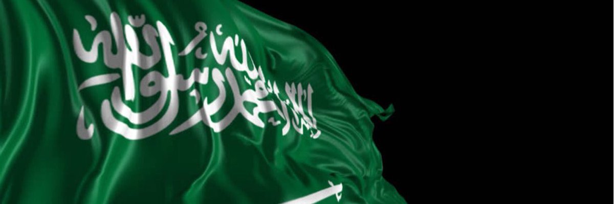 I_sudfa's tweet photo. نبآيعكم على آلسمع والطآعة في آلعسر وآليسر وفي آلمنشط وآلمكره دآعين الله العلي آلقدير أن يحفظ وطننآ بقوته🇸🇦💚
#أبايع_محمد_بن_سلمان_وليا_للعهد🕊 https://t.co/jwaneuXR6H