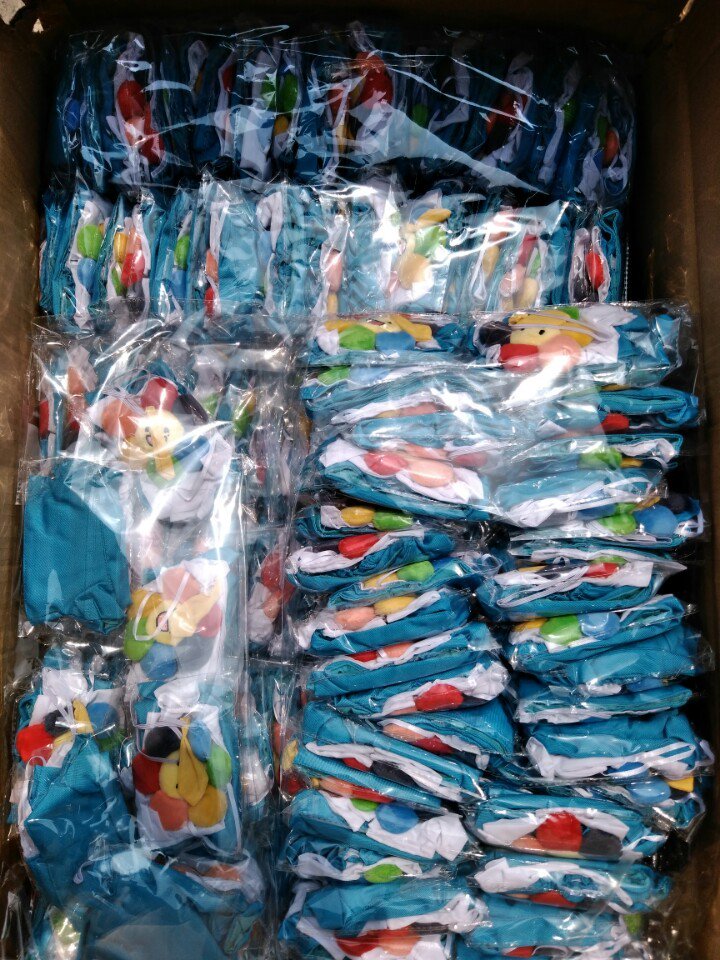 mimibangs_gd's tweet photo. 권미미 일정 안내
21일 (수) 중국 ->> 한국 입고중
25일 (일) 최종 배송지 마감
29일 (목) 선착 특전 전차스 제작 완료 및 업체 발송
30일 (금) ~ 7월 2일 (월) 권미미 출고 예정 https://t.co/ce6MnybguU