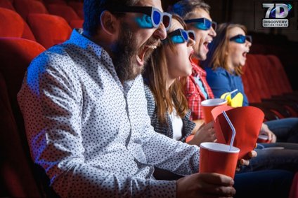 thetopkomtar's tweet photo. Experience the new way of watching movie. Now you can feel like you are in the movie. Come to @thetopkomtar, Penang and  try it out once. https://t.co/ONpI6UHT7Q