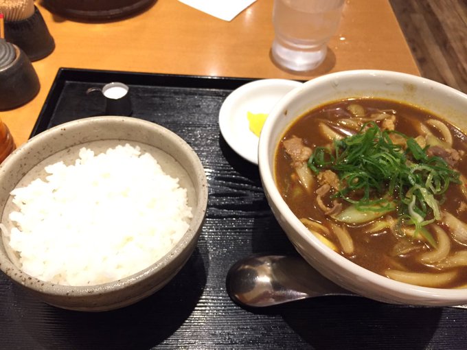 夏至の日はカレーを食べようのtwitterイラスト検索結果