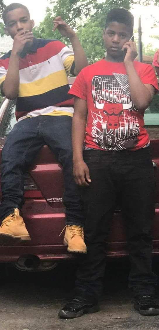 Free Juice👎🔫💯 tweet media