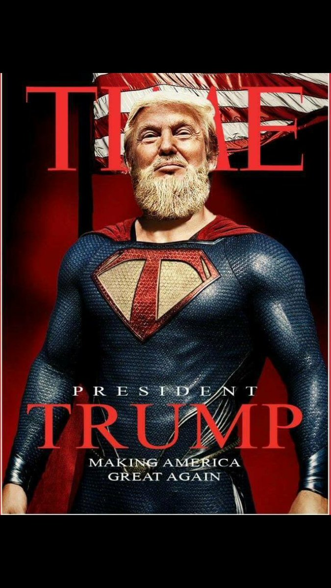 AngelaTN777's tweet photo. @CorrineMcGrath1 @USAneedsTRUMP @realDonaldTrump So.. #BuckleUpSnowFlake @realDonaldTrump WILL BE in office 8yrs thanks to #LiberalTerrorists https://t.co/i8xpKRVQT1