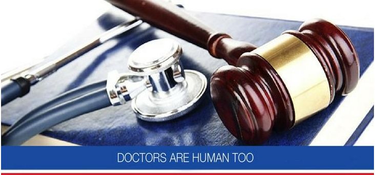 ausgpalliance's tweet photo. 'Doctors are human too' - @MedObserver https://t.co/4inE6marSc
#JustAGP #GPvoice https://t.co/e7lVu7E3i4