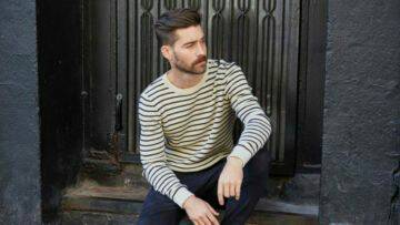 8 Tips Berpakaian Buat Kamu Yang Kurus nih Bro goo.gl/4KDQsD

#salatigabrotherhood 
#styleLOE