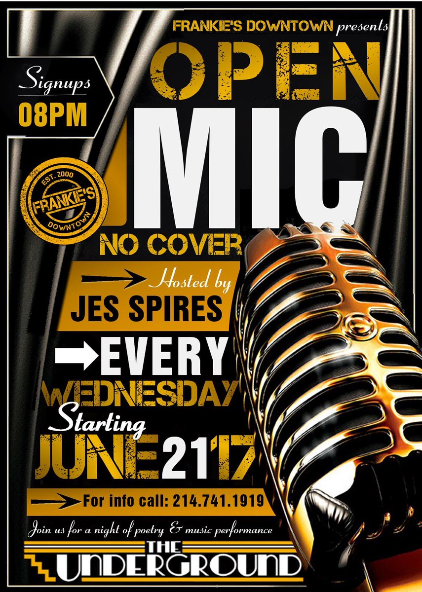 llc_monkey's tweet image. Weds night. Originals and a Jimi Hendrix cover #songwriter#dallas#singer