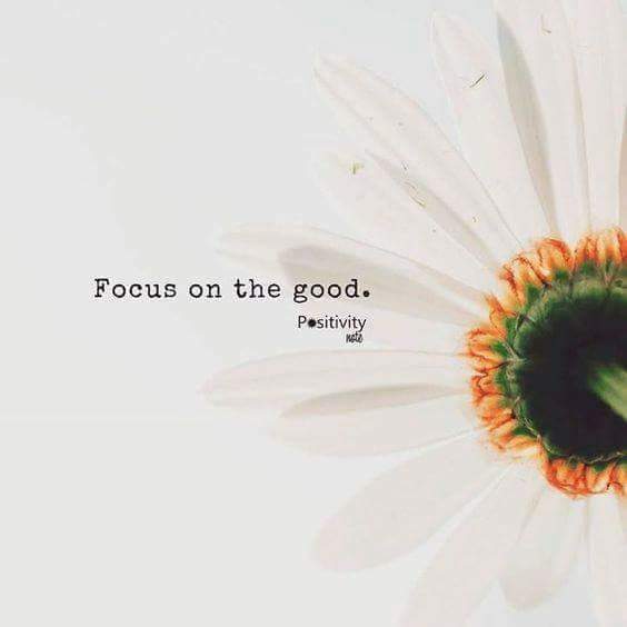 Whitestone1111's tweet image. #InspireYourWellness