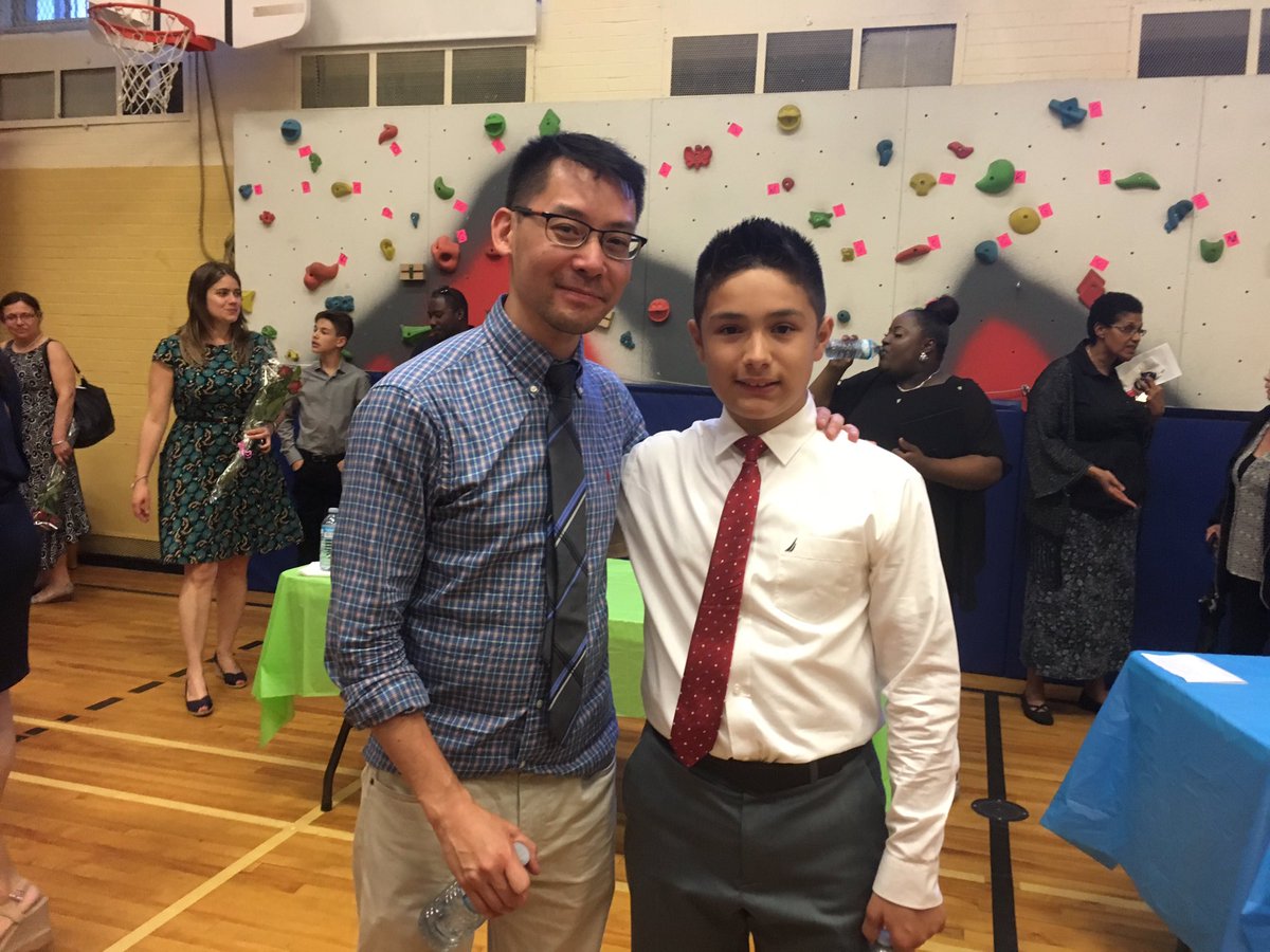 Hampstead School on Twitter "Congratulations to the Hampstead School on Twitter "Congratulations to the