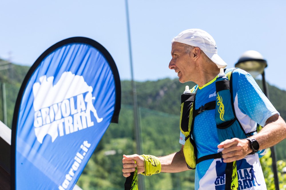 GrivolaTrail's tweet photo. Con entusiasmo e fatica si è conclusa l'edizione zero del #GrivolaTrail. Tutti gli aggiornamenti su https://t.co/c83L2mz4uL https://t.co/3sZeqSzIls