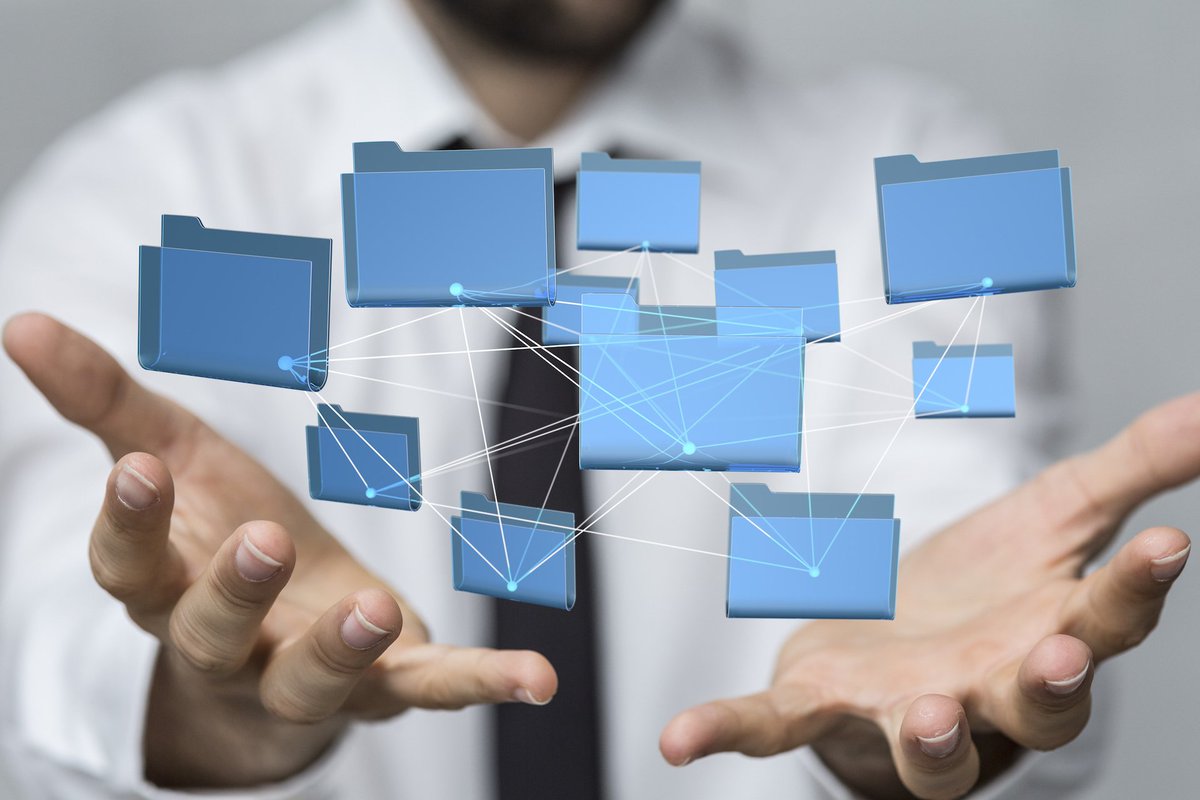 TechFINIUM's tweet photo. Up-to-date regulatory document management with infoFINIUM. See https://t.co/DtEwlG6KE4 #regtech #documentmanagement #bestregtech #infofinium https://t.co/cK0NkncBNb