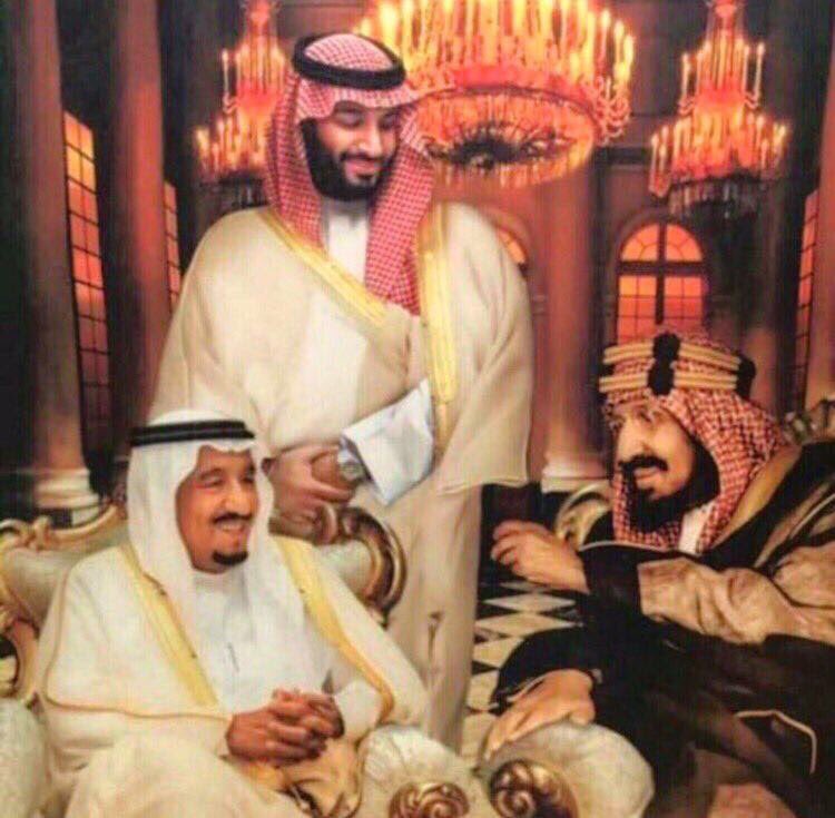 aammzz111's tweet photo. #نبايع_محمد_بن_سلمان_وليا_للعهد https://t.co/W4Mkq2aEWh