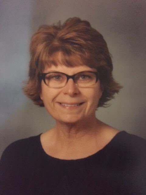 FFE welcomes Vicki Willems to Kindergarten.  With 31 years of early childhood expertise (18 with GPS) our little Falcons are in great hands!