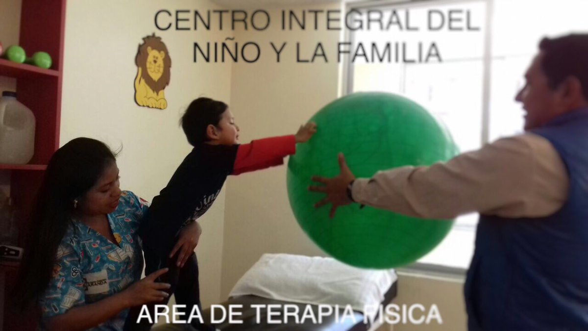 accionsocialcg's tweet photo. Que importante es la participación activa de los padres en CINF,ese tiempo compartido crea un vínculo emocional más fuerte que les beneficia https://t.co/cd60O76uMb