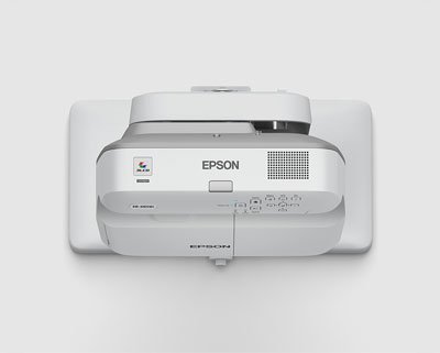 getprojector's tweet image. EB-585W 단종을 잇는 후속작 EB-685W가 출시되었습니다.

&quot; 비밀번호486 아닌 비밀번호685W &quot;

밝기 : 3500 lm
해상도 : WXGA (1280 x 800)
명암비 : 14,000:1 

전국 출장방문AS는 엡손에서만 가능해용~!