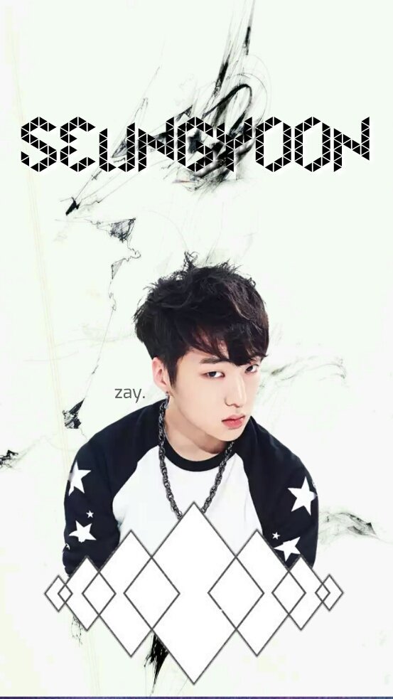 yg_random's tweet photo. WINNER Lockscreen [3/3] #lockscreen #WINNER #fatenumberfor #songmino #seunghoon #seungyoon #jinwoo #namtaehyun #YGEntertainment #kpop https://t.co/ydzkaFLzQN