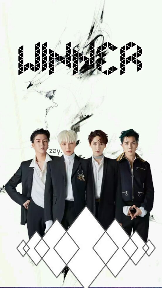 yg_random's tweet photo. WINNER Lockscreen [3/3] #lockscreen #WINNER #fatenumberfor #songmino #seunghoon #seungyoon #jinwoo #namtaehyun #YGEntertainment #kpop https://t.co/ydzkaFLzQN