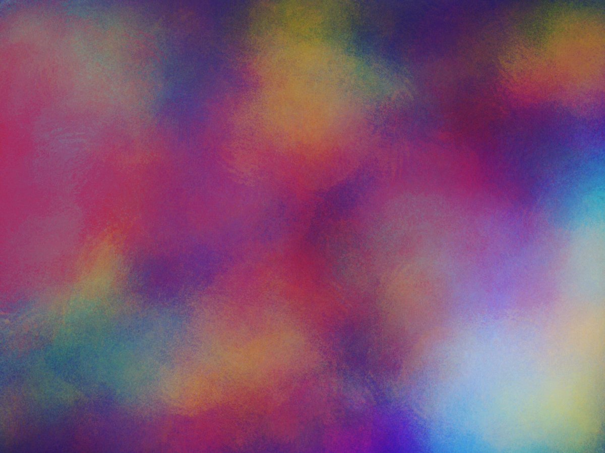 wbgrfx's tweet photo. express yourself. https://t.co/UdEzOcuYKB