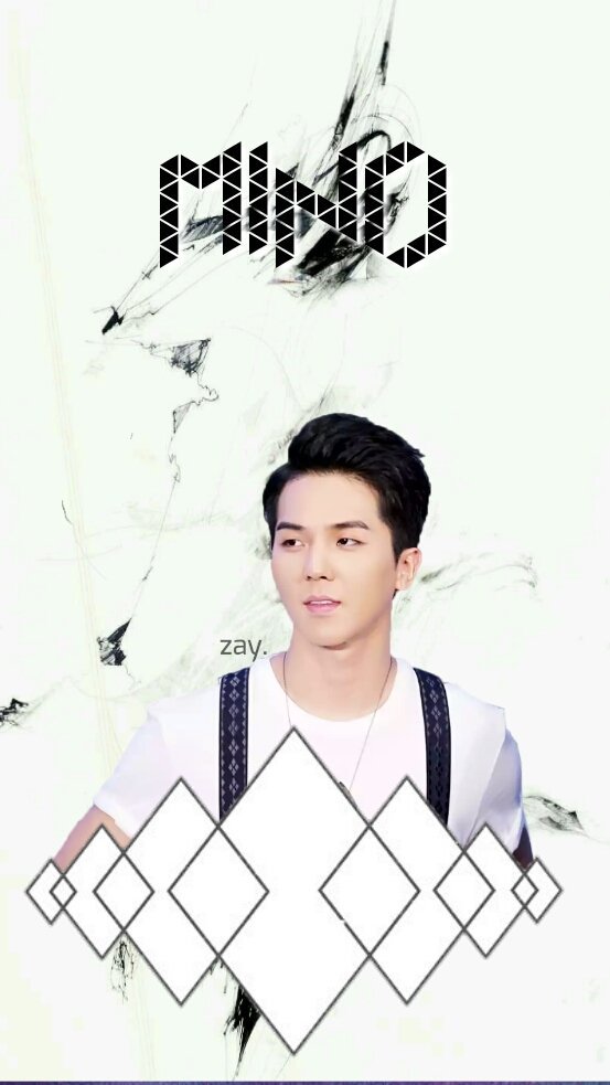 yg_random's tweet photo. WINNER Lockscreen [1/3] #lockscreen #WINNER #fatenumberfor #songmino #seunghoon #seungyoon #jinwoo #namtaehyun #YGEntertainment #kpop https://t.co/eD6haPZu9R